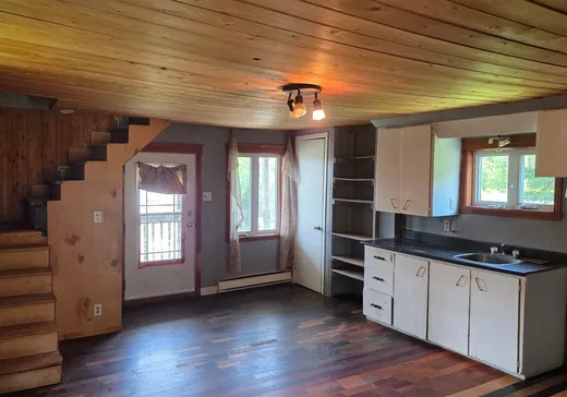 House for sale - 402 Route 283, St-Fabien-De-Panet, G0R 2J0