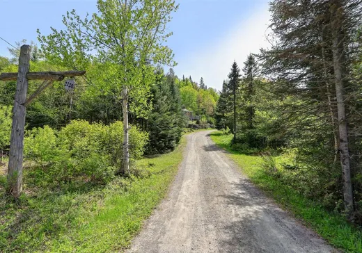 House for sale - 2120 Ch. du Golf, Ste-Lucie, J0T 2J0