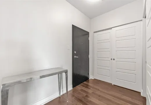 Condo à vendre - 420 19e Avenue, App. 304, Montréal (Lachine), H8S 3S2