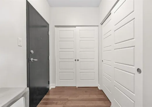 Condo à vendre - 420 19e Avenue, App. 304, Montréal (Lachine), H8S 3S2