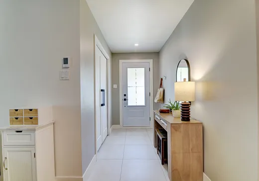 Maison à vendre - 2979 Rue de la Matapédia, Sillery, G1W 1X8