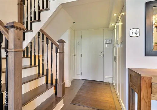Condo à vendre - 55 Rue Belvédère N., App. 114, Sherbrooke, J1H 6B2
