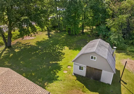 House for sale - 1615 Route 116, Danville, J0A 1A0