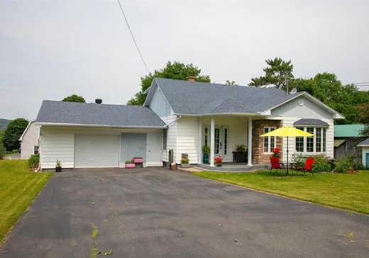 House for sale - 121 Rue Sheldon, Danville, J0A 1A0