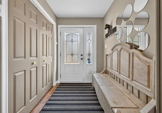 Maison à vendre - 2200-2202 Rue du Faubourg, Drummondville, J2B 0K7