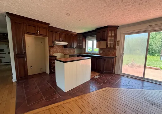 House for sale - 429 Ch. du Lac, Danville, J0A 1A0
