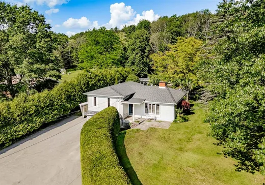 House for sale - 146 Rue Rankin, Windsor, J1S 1Y5
