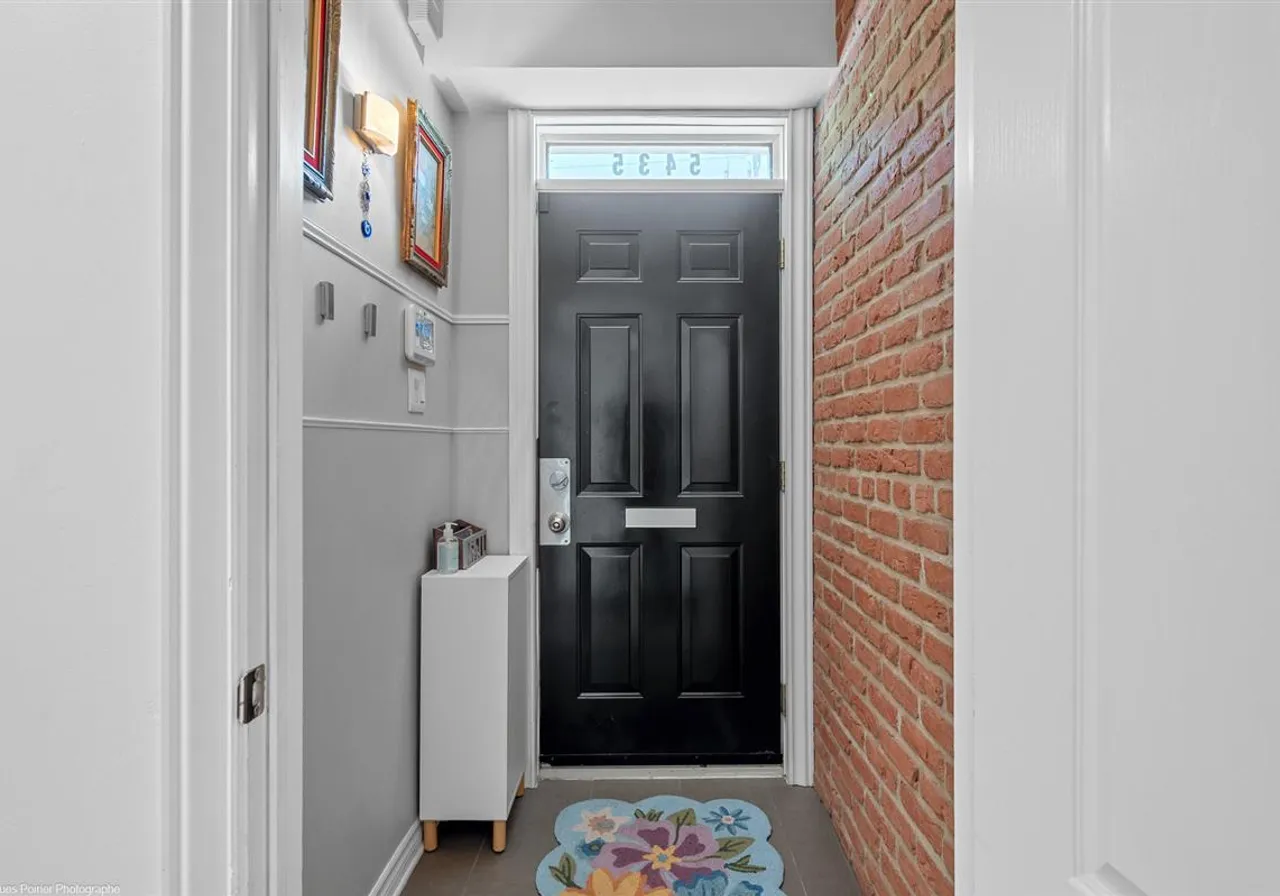 5435 Rue Bannantyne — photo 3