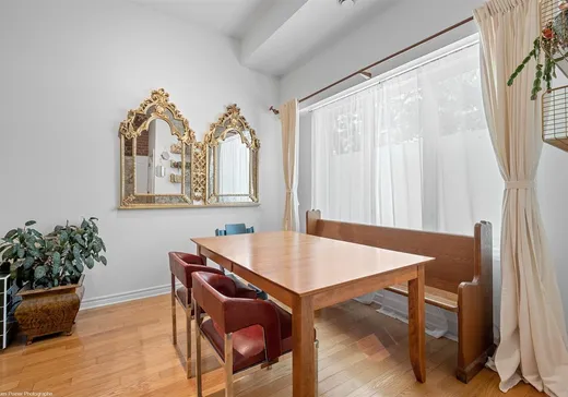 Condo for sale - 5435 Rue Bannantyne, Montreal (Verdun), H4H 1G1