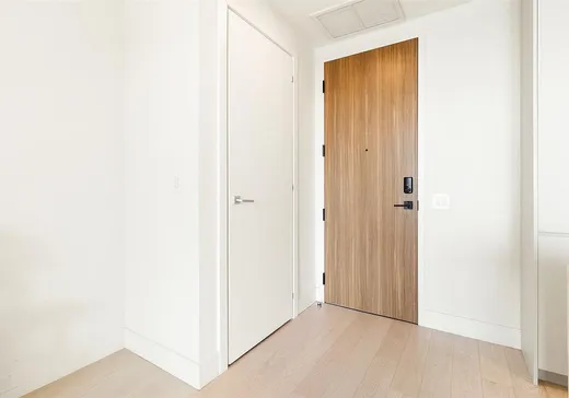Condo for sale - 32 Ch. du Bord-du-Lac-Lakeshore, App. 809, Dorval (Montreal Island), H9S 0B9
