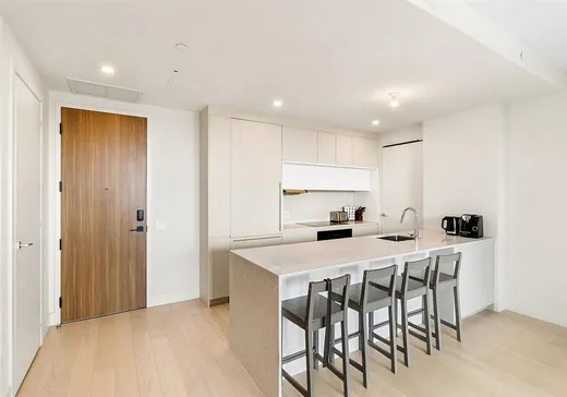 Condo for sale - 32 Ch. du Bord-du-Lac-Lakeshore, App. 809, Dorval (Montreal Island), H9S 0B9