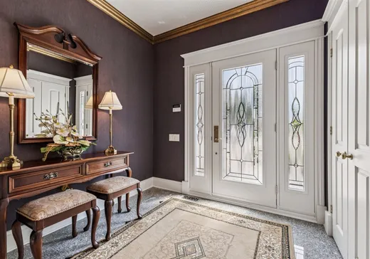 Maison à vendre - 55 Rue de l'Orée-des-Bois, Gatineau, J8R 2L4