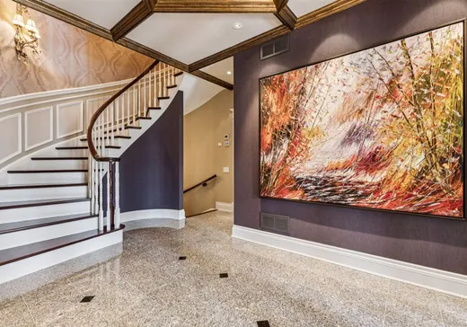 Maison à vendre - 55 Rue de l'Orée-des-Bois, Gatineau, J8R 2L4
