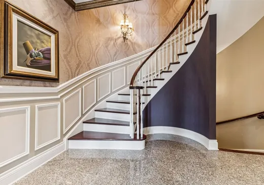 Maison à vendre - 55 Rue de l'Orée-des-Bois, Gatineau, J8R 2L4