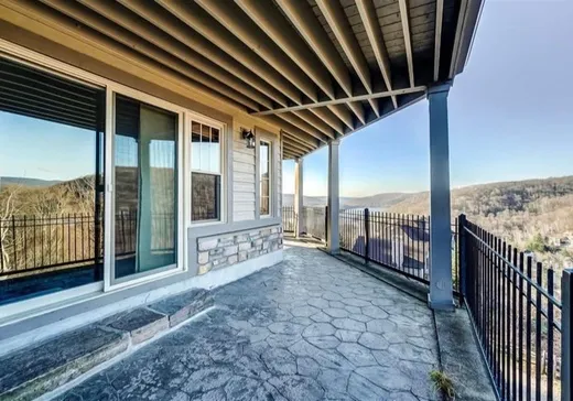 Condo à vendre - 206 Rue du Mont-Plaisant, App. 1, Mont-Tremblant, J8E1L2
