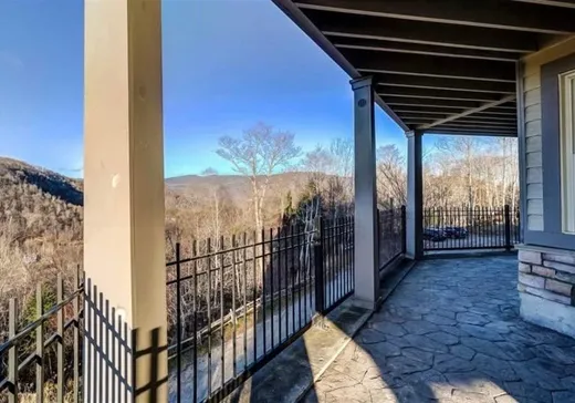 Condo à vendre - 206 Rue du Mont-Plaisant, App. 1, Mont-Tremblant, J8E 1L2