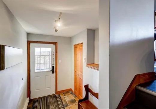 Condo à vendre - 206 Rue du Mont-Plaisant, App. 1, Mont-Tremblant, J8E 1L2