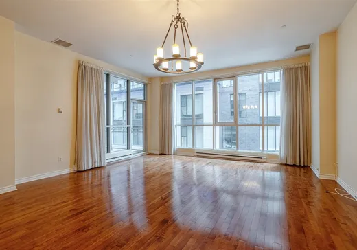 Condo for sale - 650 Rue Notre-Dame O., App. 307, Montreal (Old Montreal), H3C 1J2