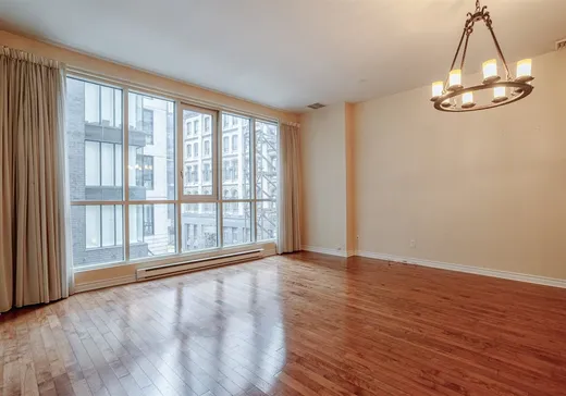 Condo for sale - 650 Rue Notre-Dame O., App. 307, Montreal (Old Montreal), H3C 1J2