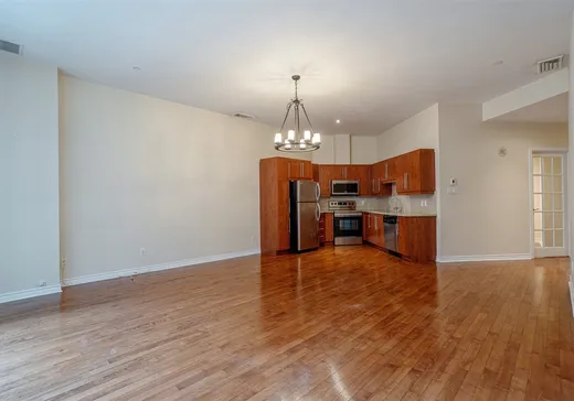 Condo for sale - 650 Rue Notre-Dame O., App. 307, Montreal (Old Montreal), H3C 1J2