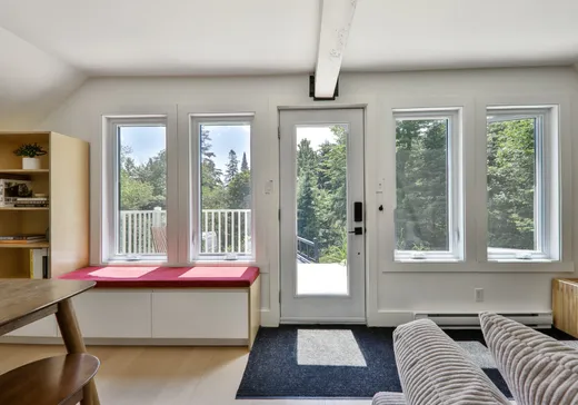 Maison à vendre - 216 Ch. Old Settlers E., Morin-Heights, J0R 1H0