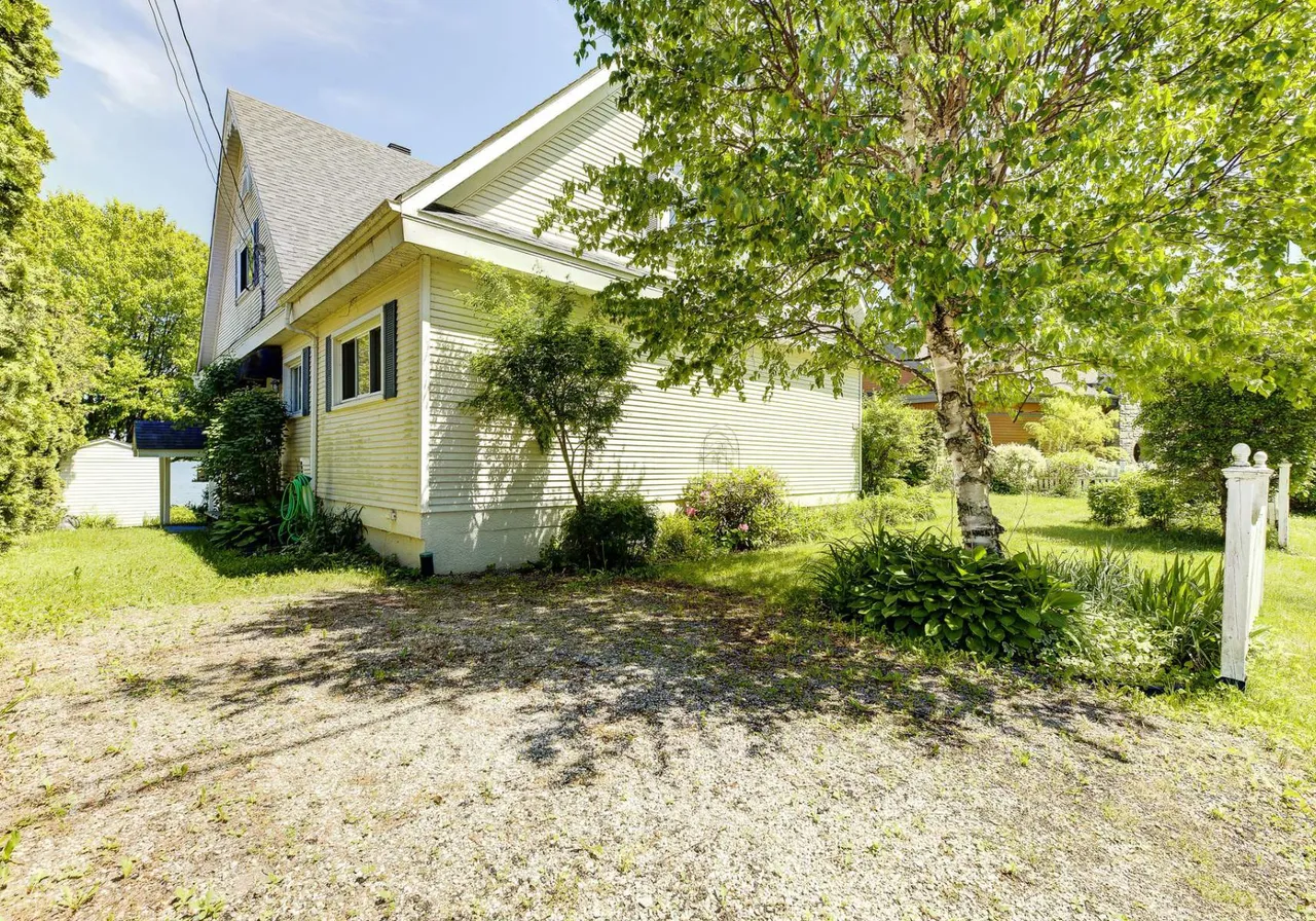 206 Rue Beaulieu — photo 3