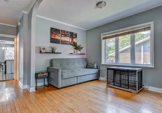 Maison à vendre - 260 Rue Elizabeth, Deux-Montagnes, J7R 3S7