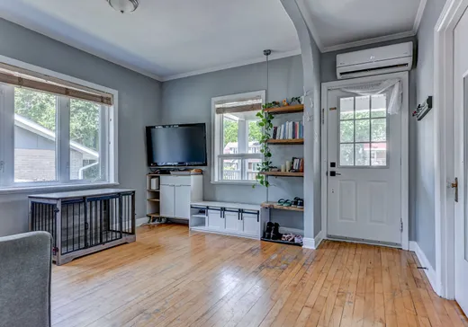 Maison à vendre - 260 Rue Elizabeth, Deux-Montagnes, J7R 3S7