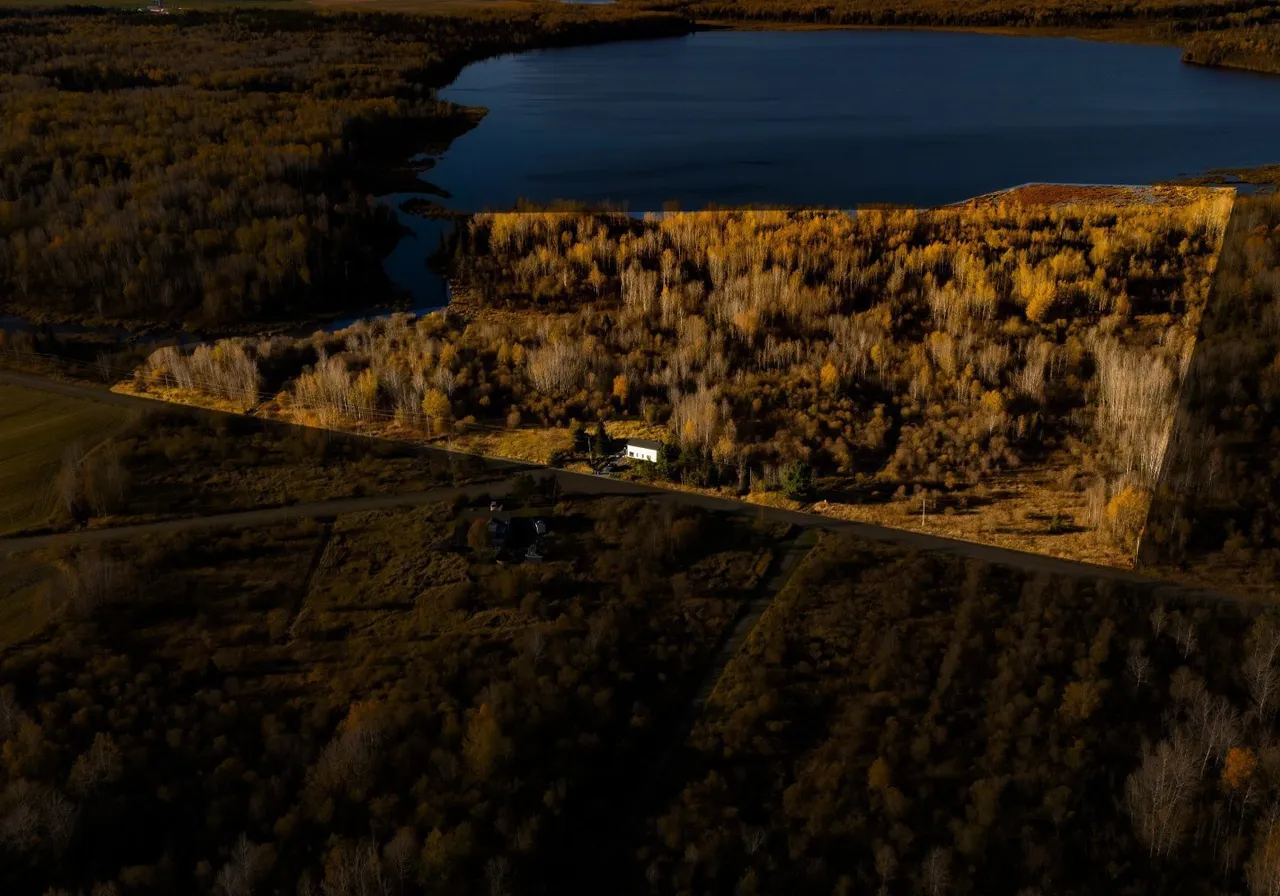 465 Ch. Fortier — photo 1