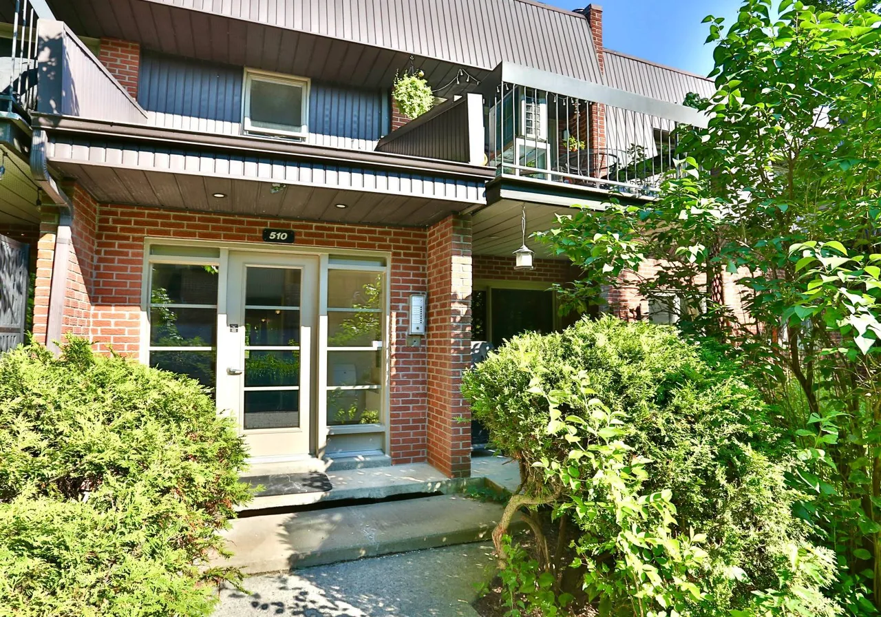 510 Place du Manoir — photo 2