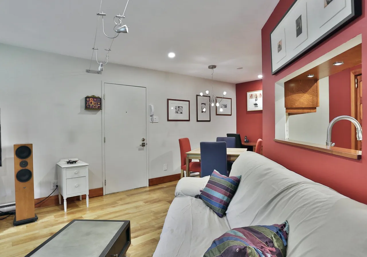 510 Place du Manoir — photo 3