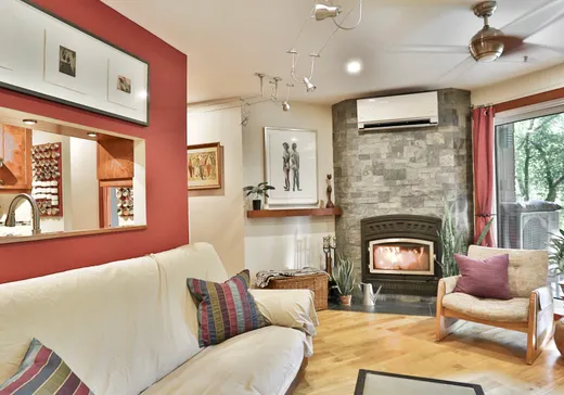 Condo for sale - 510 Place du Manoir, Mont-Saint-Hilaire, J3H 4W4