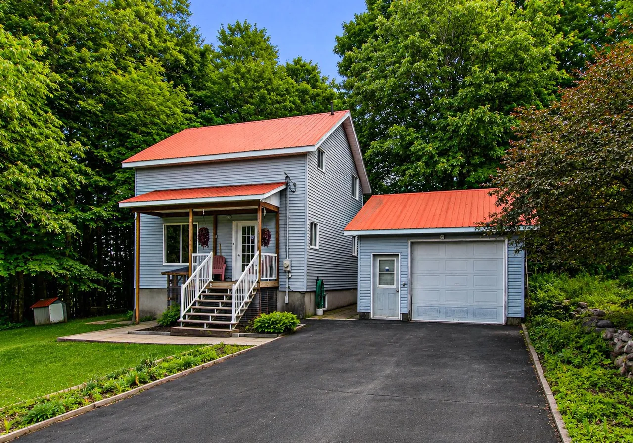 175 1re avenue Loyer — photo 1