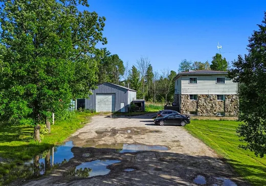 House for sale - 462 Ch. Lavallée, Hemmingford, J0L 1H0