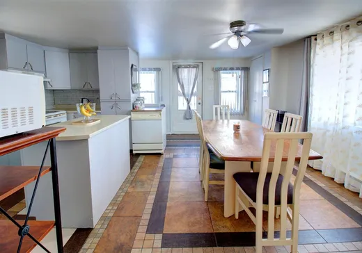 Maison à vendre - 1323 Rue Chevrefils, Sainte-Sophie, J5J 2H4