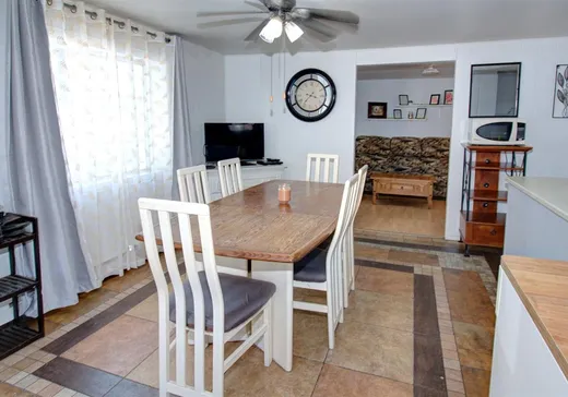 Maison à vendre - 1323 Rue Chevrefils, Sainte-Sophie, J5J 2H4