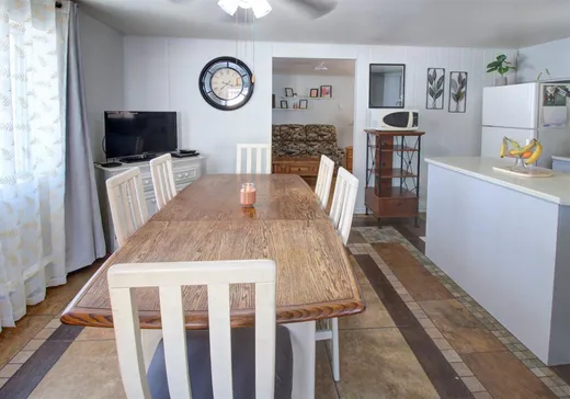 Maison à vendre - 1323 Rue Chevrefils, Sainte-Sophie, J5J 2H4