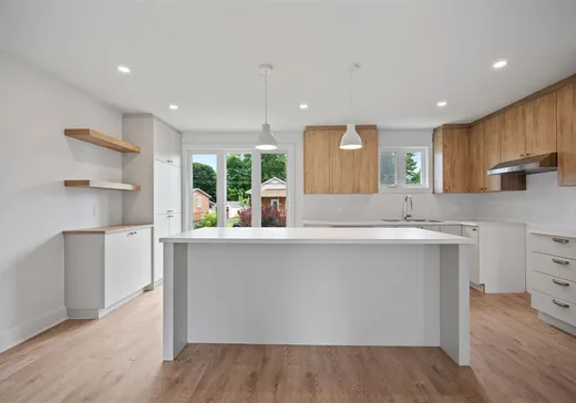 Maison à vendre - 57 Rue de la Dame-Neuve, Lachute, J8H 1A2