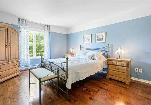 Maison à vendre - 1912 Rue de Bordeaux, Saint-Jérôme, J5L 2R3