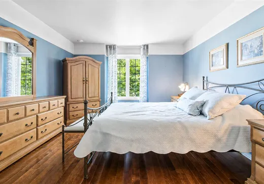 Maison à vendre - 1912 Rue de Bordeaux, Saint-Jérôme, J5L 2R3