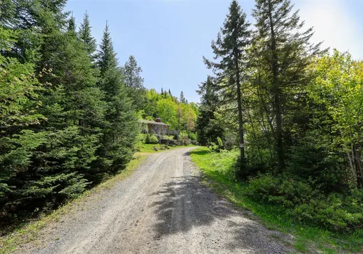 Fermette à vendre - 2120Z Ch. du Golf, Ste-Lucie, J0T 2J0