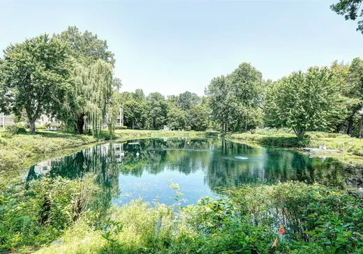 Condo for sale - 33 Ch. des Îles-Yale, App. 301, Saint-Eustache, J7P 5M5