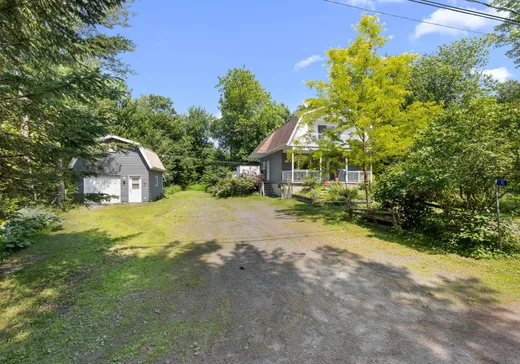 House for sale - 80 Rue des Érables, St-Lambert-De-Lauzon, G0S 2S0