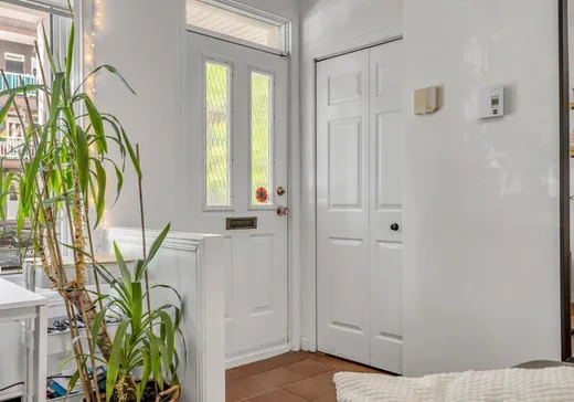Condo for sale - 259 6e Rue, La Cité-Limoilou, G1L 2P9