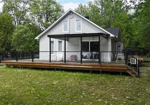House for sale - 990 Ch. Connolly, Weedon, J0A 1J0