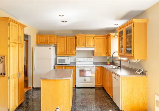 House for sale - 840 Rue Handfield, Contrecoeur, J0L 1C0