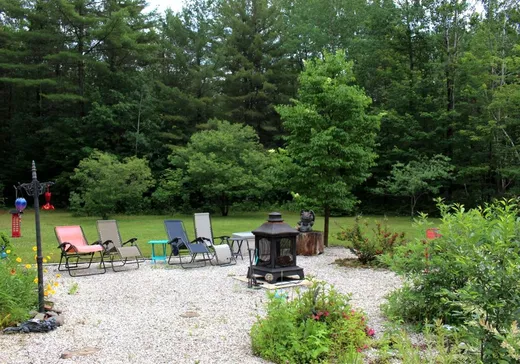 House for sale - 5 Rue des Pins, Maniwaki, J9E 3A8