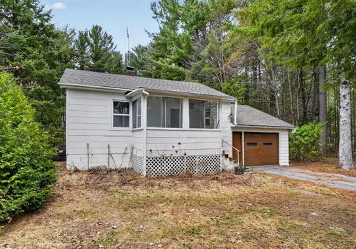 Bungalow à vendre - 2580 Route 348, Berthierville, J0K1A0