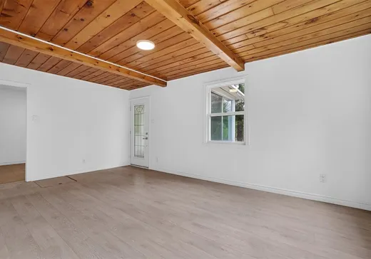 Maison à vendre - 2580 Route 348, Berthierville, J0K 1A0