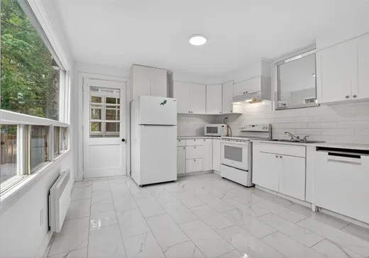 Maison à vendre - 2580 Route 348, Berthierville, J0K 1A0